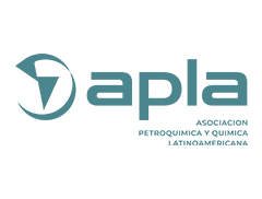 APLA