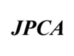 JPCA