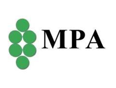 MPA