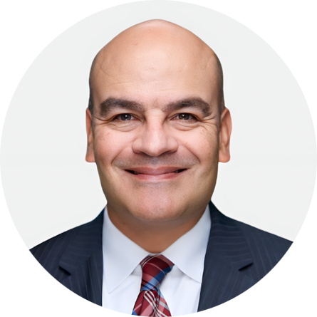 Adrian Calcaneo