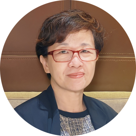 Ai Teng Lim