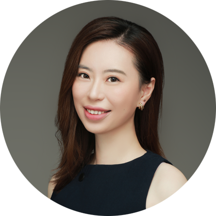 Ann Sun