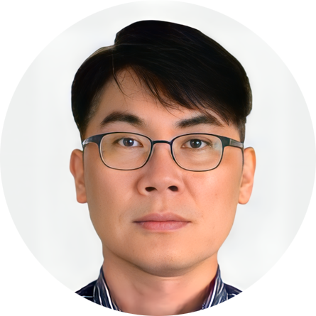 Anthony Song