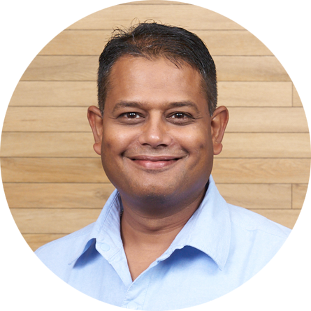 ビア・ダーバー・メータ