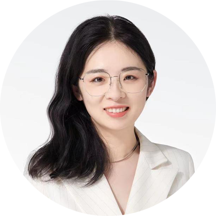 Elaine Shen