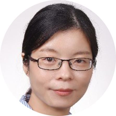 Hong Shen