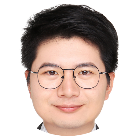 Nan Sun