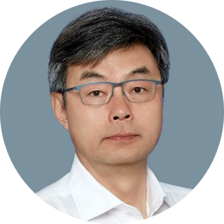 Paul Joo