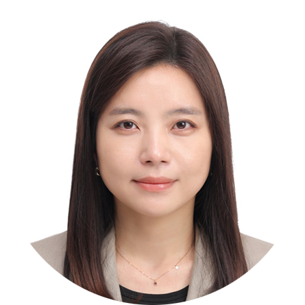 Suzi Shin