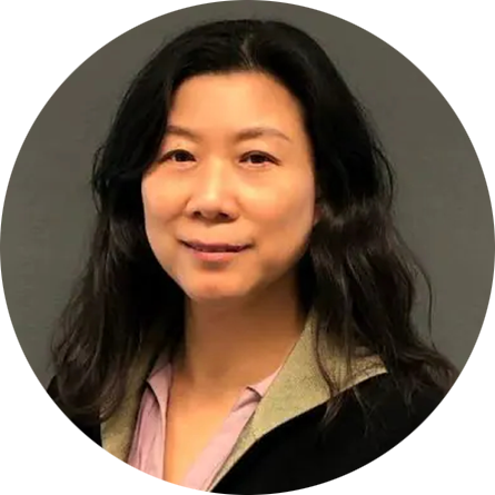 Xiaodong Zhang
