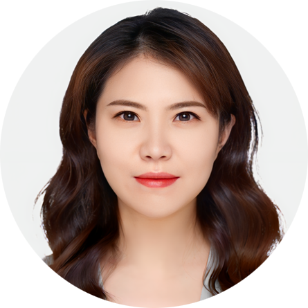 Xiaomeng Ma