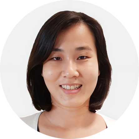 Yi Ling Tan