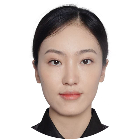 Yuxue Cao